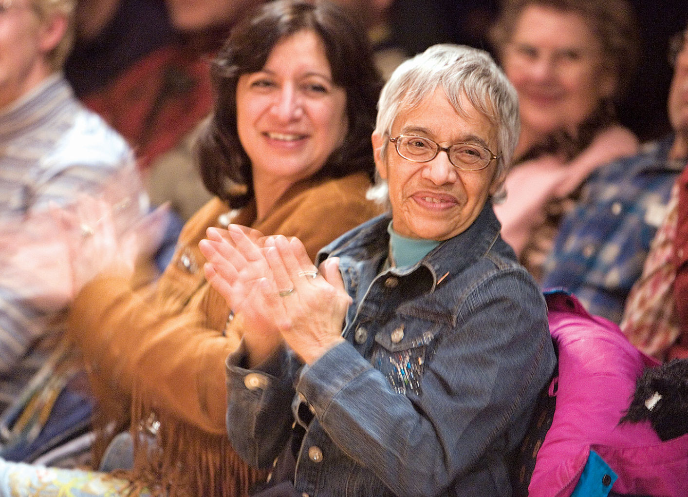 010715-elk-ncpg-audience-2 (copy)